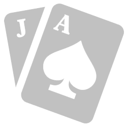 Play BLACKJACK at 22 Ricky