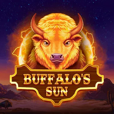 Play Buffalo's Sun bij 22 Ricky