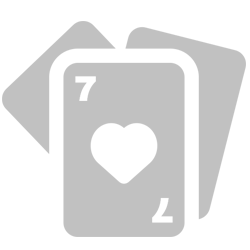 Play LUCKY 7 at 22 Ricky