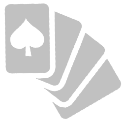 Play POKER at 22 Ricky