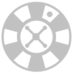 Play Roulette at 22 Ricky