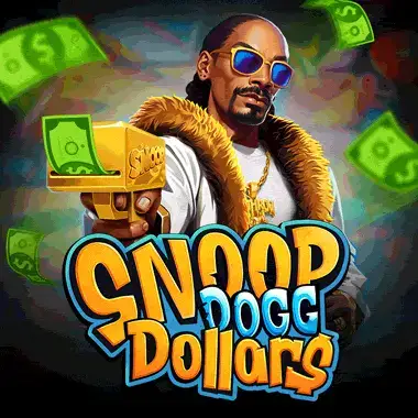 Play Snoop Dogg Dollars bij 22 Ricky