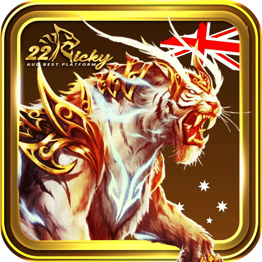 22 Ricky Casino Download Mobiele App