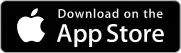22 Ricky APP - Download