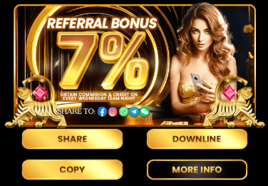 Bonus & Promo code 22 Ricky Casino