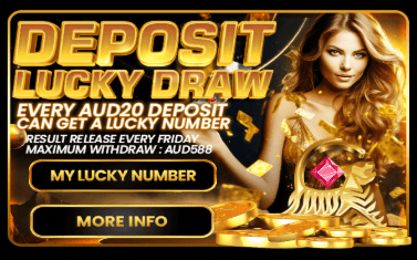 Payments & Withdrawal 22 Ricky Casino
