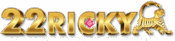 22rickycasinoau.com
